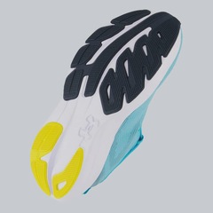 Tênis Masculino Under Armour Charged Endless - Foto 4