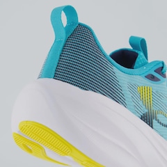 Tênis Masculino Under Armour Charged Endless - Foto 6