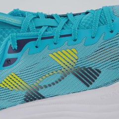 Tênis Masculino Under Armour Charged Endless - Foto 7