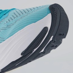 Tênis Masculino Under Armour Charged Endless - Foto 8