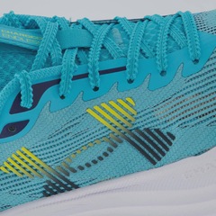 Tênis Feminino Under Armour Charged Endless - Foto 7