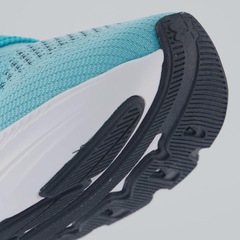 Tênis Feminino Under Armour Charged Endless - Foto 8