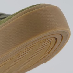 Tênis Masculino Puma CC Park Vulc - Foto 8