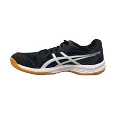 Tênis Masculino Asics Upcourt 6 - Foto 2