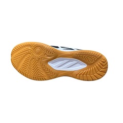 Tênis Masculino Asics Upcourt 6 - Foto 3