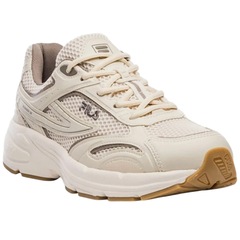 Tênis Feminino Fila Runner 2k - Foto 2