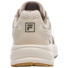 Tênis Feminino Fila Runner 2k - Foto 3