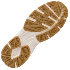 Tênis Feminino Fila Runner 2k - Foto 4