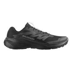Tênis Masculino Salomon Alphaglide Asphalt - Foto 1