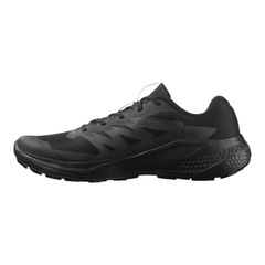 Tênis Masculino Salomon Alphaglide Asphalt - Foto 2
