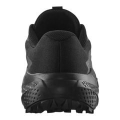 Tênis Masculino Salomon Alphaglide Asphalt - Foto 5