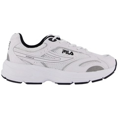 Tênis Masculino Fila Runner 2k - Foto 1