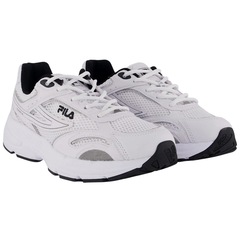 Tênis Masculino Fila Runner 2k - Foto 2