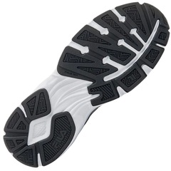 Tênis Masculino Fila Runner 2k - Foto 4