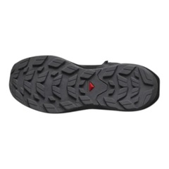 Bota Feminino Salomon Elixir Tour Mid Wp - Foto 5