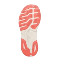 Tênis Feminino Olympikus Challenger 6 - Foto 4