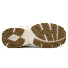 Tênis Masculino Fila Runner SE 2K - Foto 3