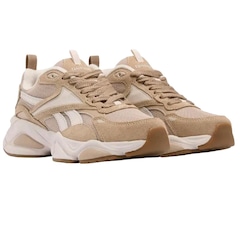 Tênis Feminino Reebok Charge Run - Foto 2