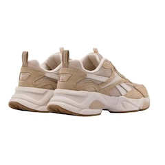 Tênis Feminino Reebok Charge Run - Foto 3