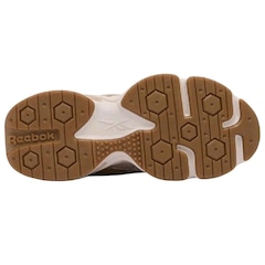 Tênis Feminino Reebok Charge Run - Foto 4