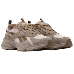 Tênis Masculino Reebok Charge Run - Foto 2