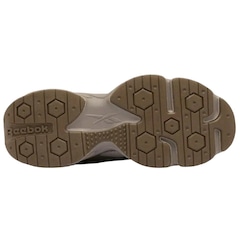 Tênis Masculino Reebok Charge Run - Foto 4