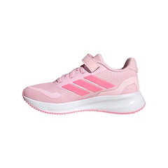 Tênis Infantil adidas Runfalcon 5 - Foto 2