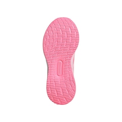 Tênis Infantil adidas Runfalcon 5 - Foto 3