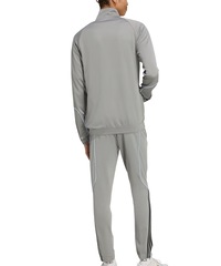 Agasalho adidas Stadium TS 3s - Masculina - Foto 2