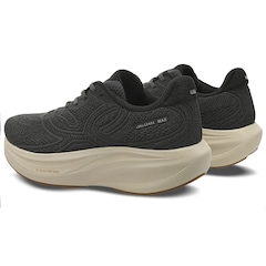 Tênis Feminino Olympikus Corre Max - Foto 3