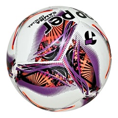 Bola de Campo Topper Samba Alta Performance - Foto 3