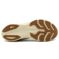 Tênis Masculino Olympikus Corre Vento 3 - Foto 3