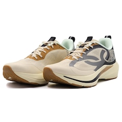 Tênis Masculino Olympikus Corre Vento 3 - Foto 4