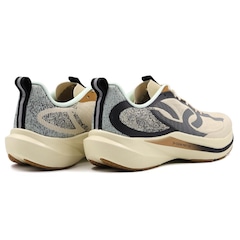 Tênis Masculino Olympikus Corre Vento 3 - Foto 5