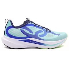 Tênis Masculino Olympikus Corre Vento 3 - Foto 1