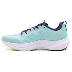 Tênis Masculino Olympikus Corre Vento 3 - Foto 2