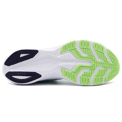 Tênis Masculino Olympikus Corre Vento 3 - Foto 3