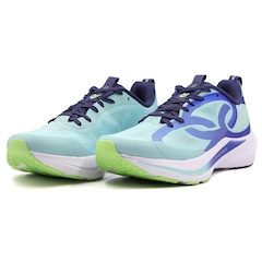 Tênis Masculino Olympikus Corre Vento 3 - Foto 4