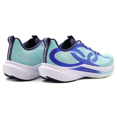 Tênis Masculino Olympikus Corre Vento 3 - Foto 5