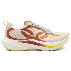 Tênis Masculino Olympikus Corre Vento 3 - Foto 1