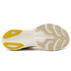 Tênis Masculino Olympikus Corre Vento 3 - Foto 3