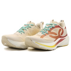 Tênis Masculino Olympikus Corre Vento 3 - Foto 4