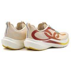 Tênis Masculino Olympikus Corre Vento 3 - Foto 5