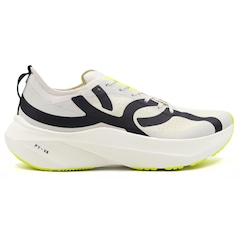 Tênis Feminino Olympikus Corre 5 - Foto 1