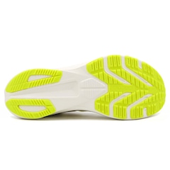 Tênis Feminino Olympikus Corre 5 - Foto 3