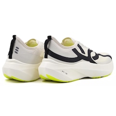 Tênis Feminino Olympikus Corre 5 - Foto 5