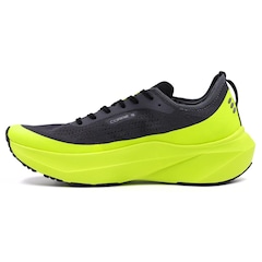 Tênis Feminino Olympikus Corre 5 - Foto 2