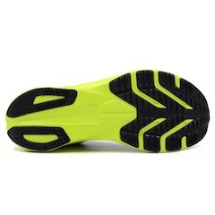 Tênis Feminino Olympikus Corre 5 - Foto 3