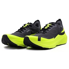 Tênis Feminino Olympikus Corre 5 - Foto 4