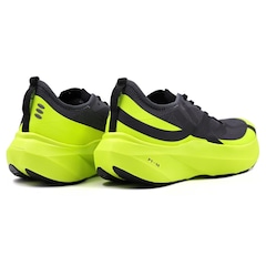 Tênis Feminino Olympikus Corre 5 - Foto 5